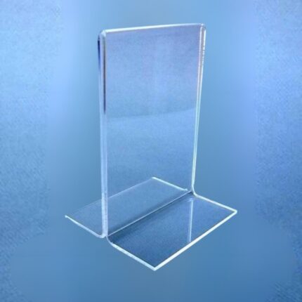 Acrylic Stand