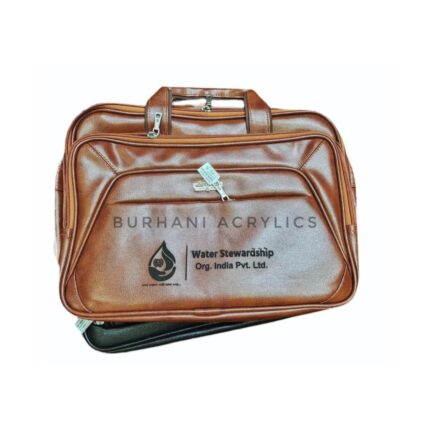 Laser Engraving Services